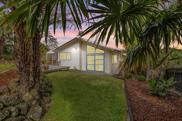 886A State Highway 14 Maungatapere_30