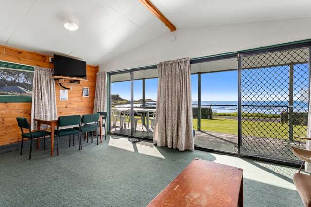 83 Orete Point Road Waihau Bay_4