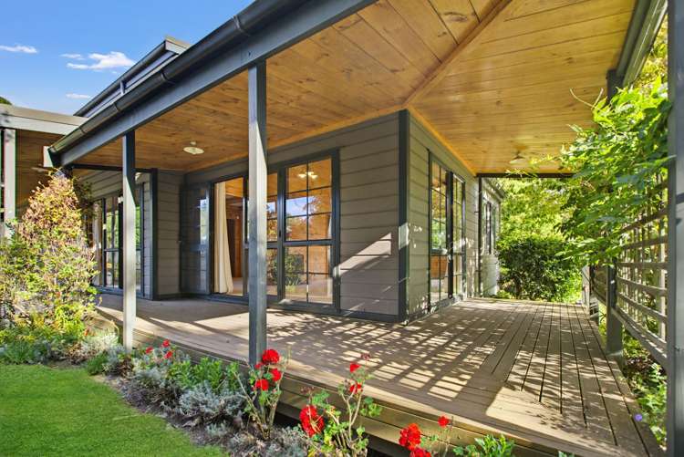 38 Gemini Place Kawaha Point_16