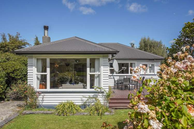 145 Jacks Pass Road Hanmer Springs_18