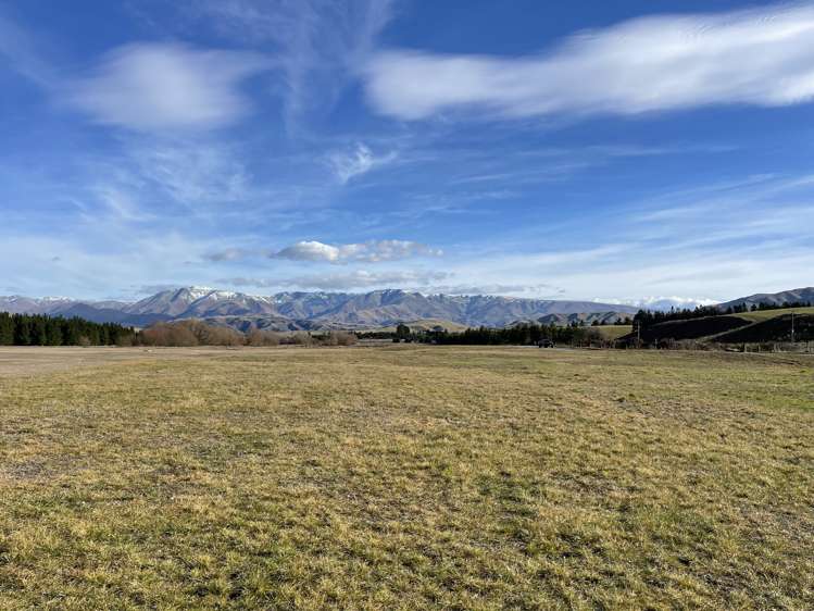 lot 1 or 2 Hakataramea Valley Road Kurow_15