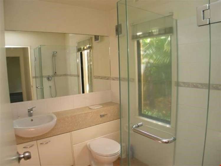 7/103 Remuera Road Remuera_6