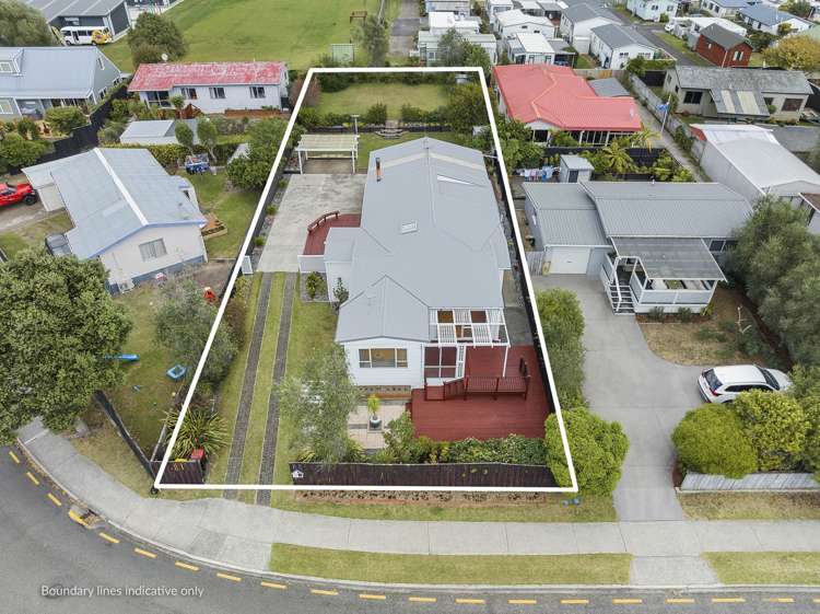 302 Dickson Road_0