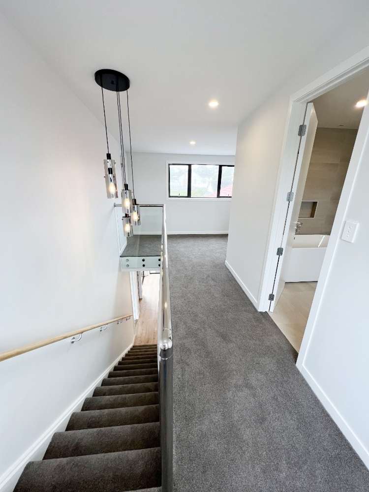 48A Ireland Road 1816_8