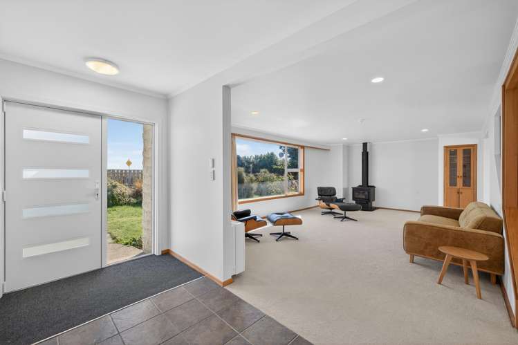 36 Seafield Terrace_5