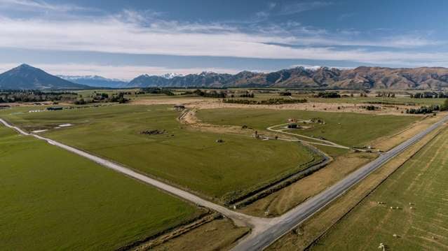 Lot 2,/202 Mount Barker Road Wanaka_3