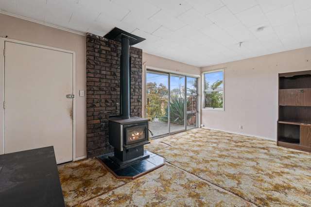 34 Mallard Drive Selwyn Heights_1