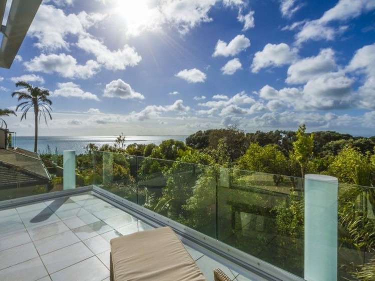 15b Brighton Terrace Mairangi Bay_2