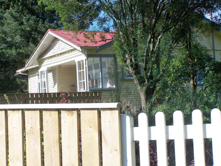 9 Pioneer Crescent Arapuni_9