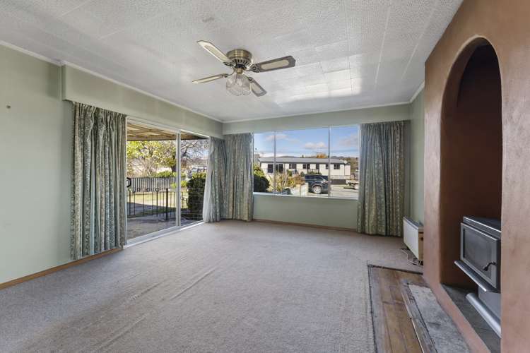 22 Eureka Street Alexandra_8