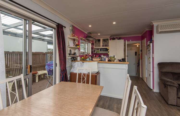 6 Roto Street Tahunanui_12