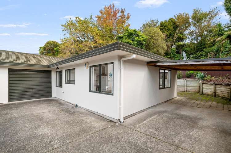 24B Awaiti Place Hairini_15