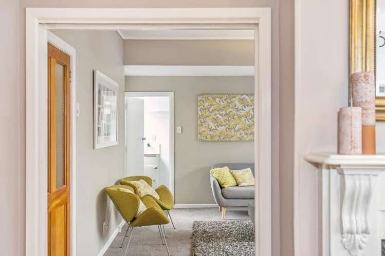 20a Grove Road Sandringham_6