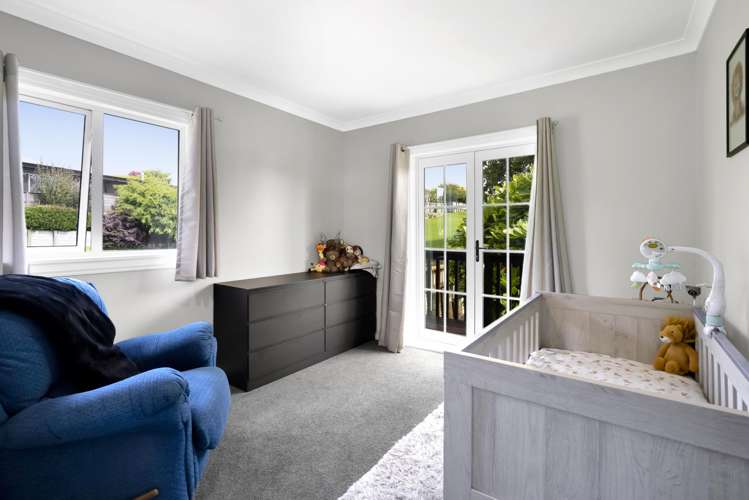 112 Smart Road Glen Avon_12