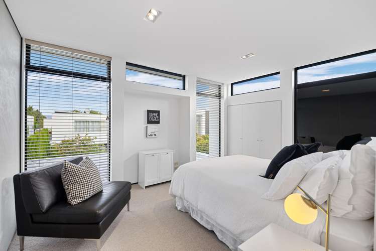 24a Berry Street Saint Albans_16