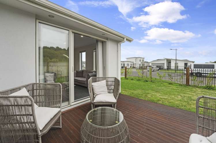 4 Sujuan Close Cambridge_18