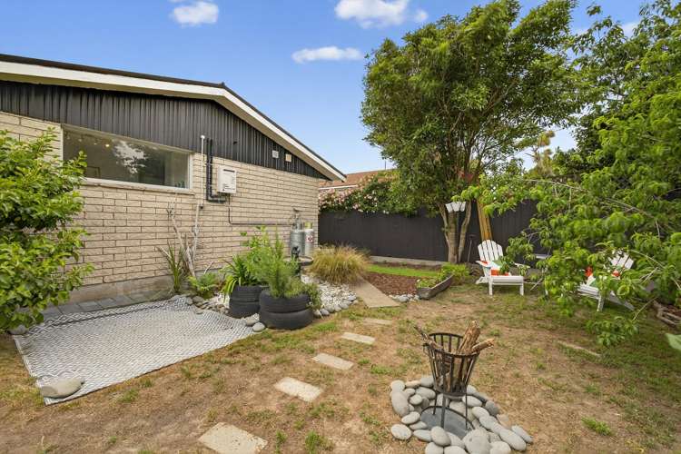 2/15 Sandra Street South New Brighton_17