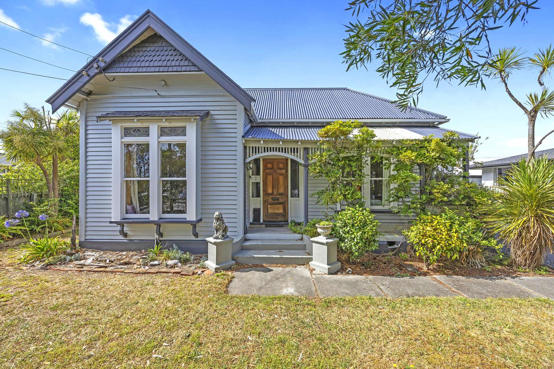 33 Collingwood Street New Brighton_0