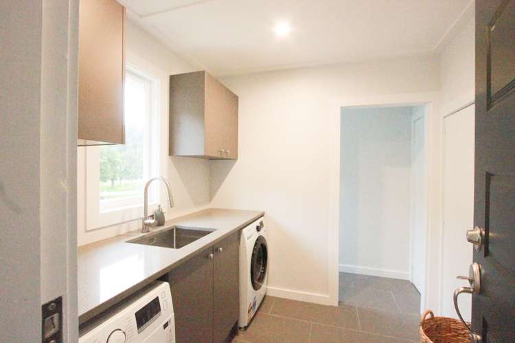 968 Kauarapaoa Road Brunswick_10