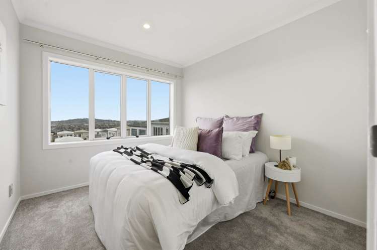 5 Panakenake Way Flat Bush_21