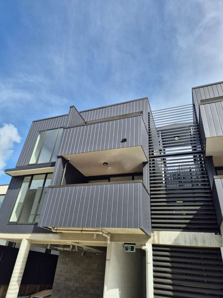 5/3 Treasure Lane Te Atatu South_20