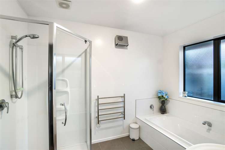 22 Poulter Road Lincoln_12