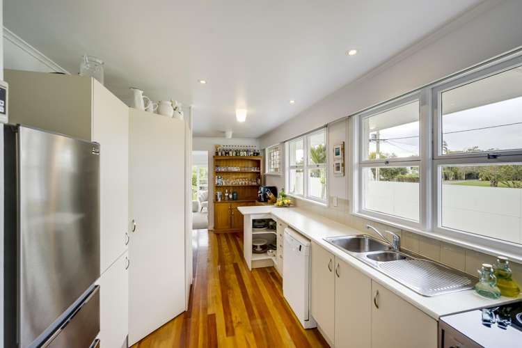 31 Rogers Road Bay View_11