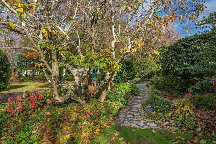 20 Turners Road Styx_30