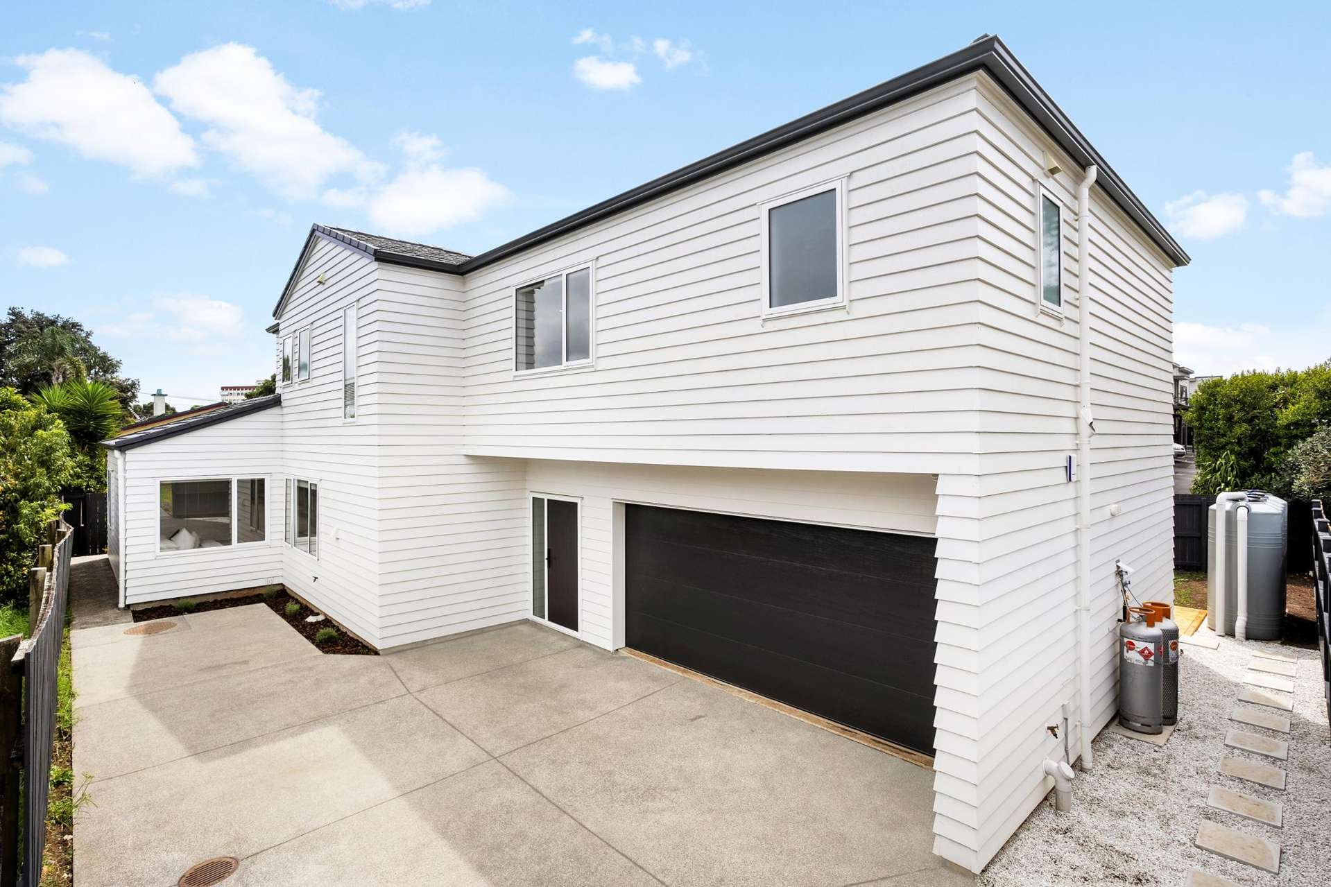 22A Norrie Avenue Mount Albert_0