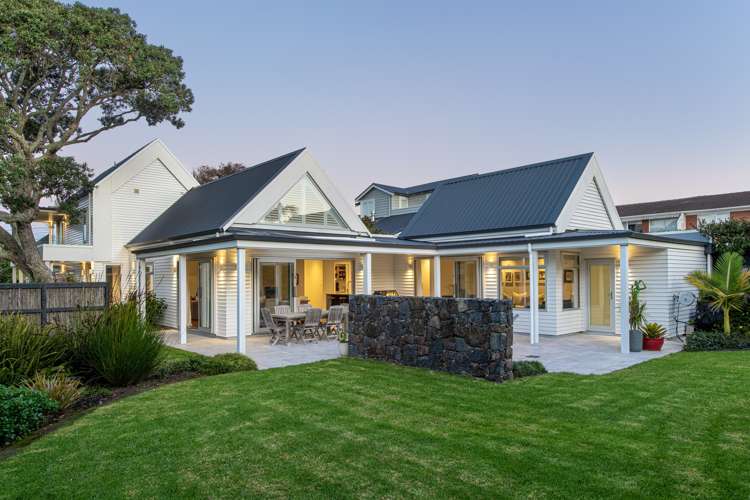 6 Tiri Road Milford_0