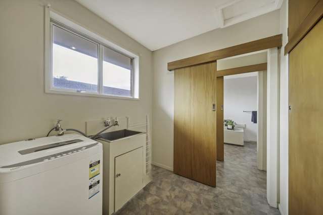 44b Strathfield Avenue Dallington_4
