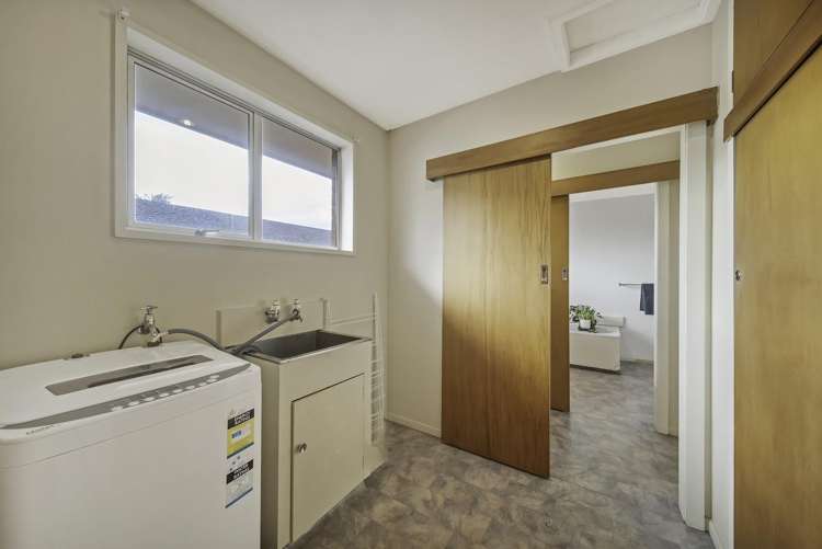 2/44 Strathfield Avenue Dallington_4