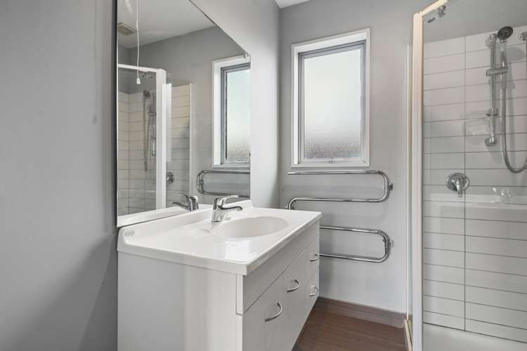 39b Dickens Street Addington_13