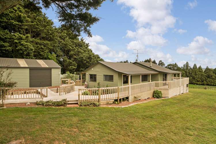 288 Waiuku Road Puni_7