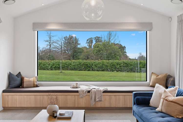 64 Birchwood Lane Tamahere_9