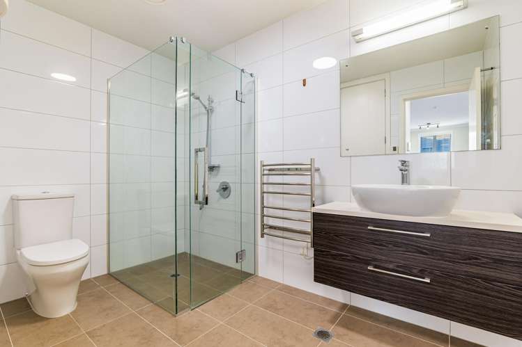 38 Rewa Rewa Lane Orewa_14