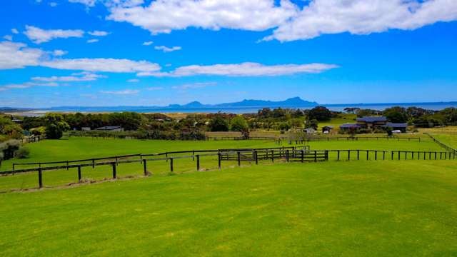 51 Cullen Road Waipu Cove_1