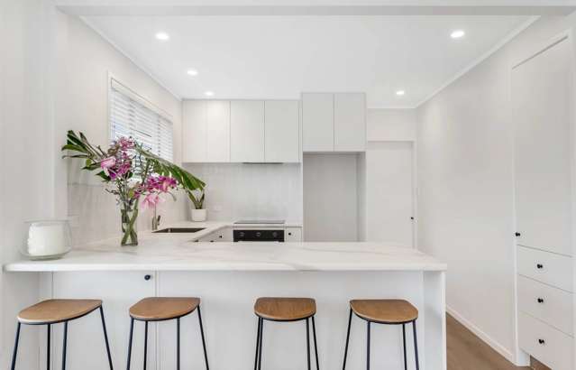 1/54 Moore Street Howick_3