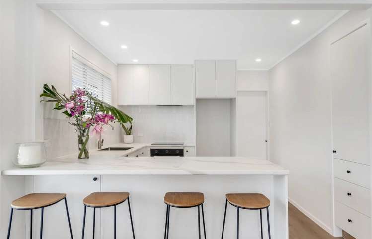 1/54 Moore Street Howick_2