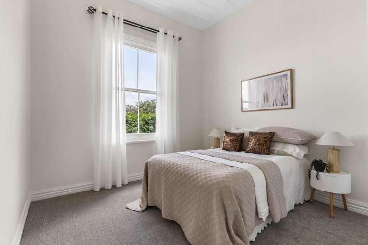 62 Hill Street Onehunga_16