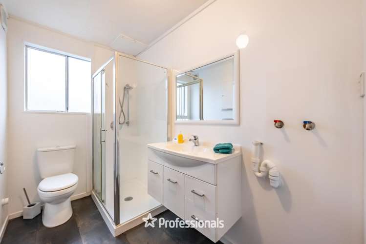 19c Pirie Crescent Moera_6