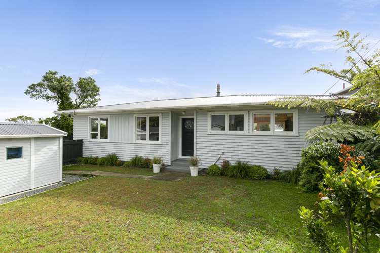 49 Cotswold Crescent Newlands_12