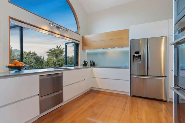 90c Waimarie Road Whenuapai_16