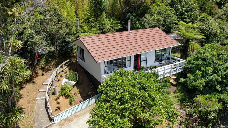 8 Alexander Street Mangonui_25