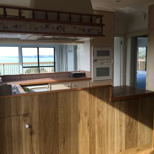 254 Whangaparaoa Road Red Beach_4