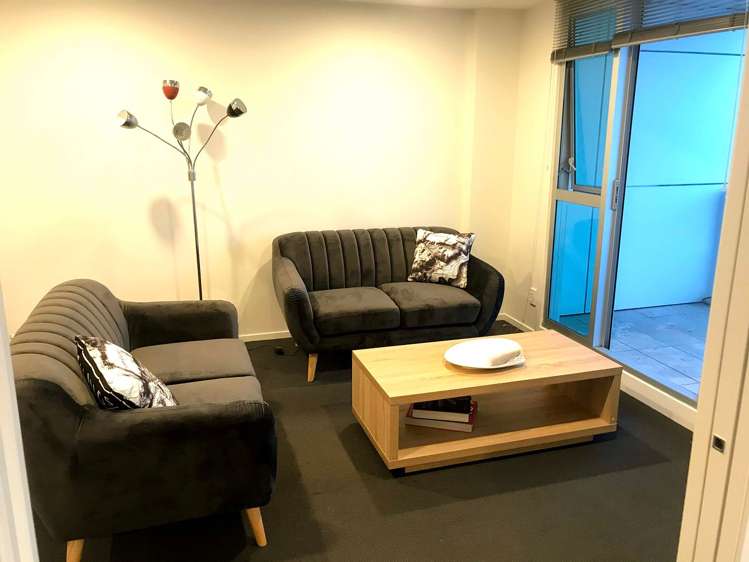 802/85 Beach Road Auckland Central_24