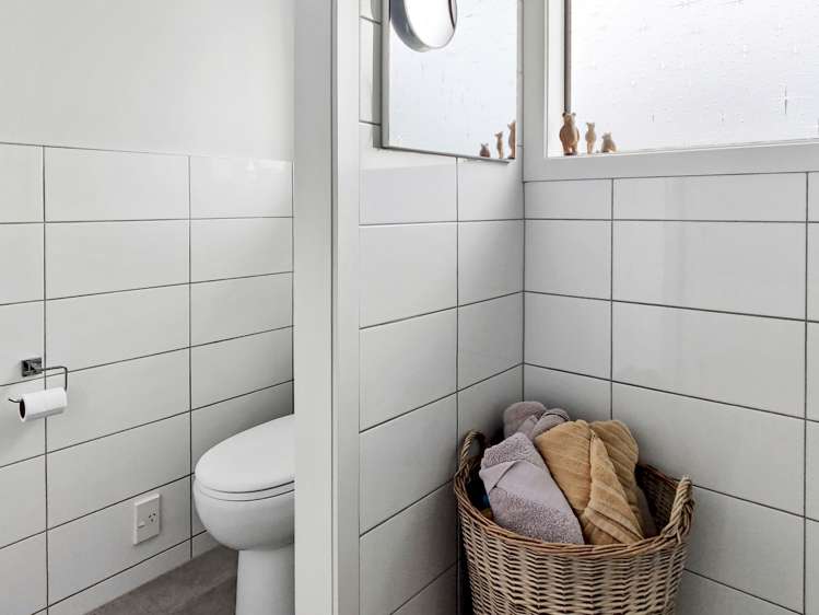 145a Mayfair Avenue Whangamata_19