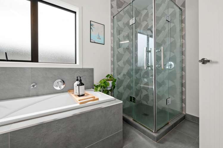 2/31 Maggie Place Chartwell_14