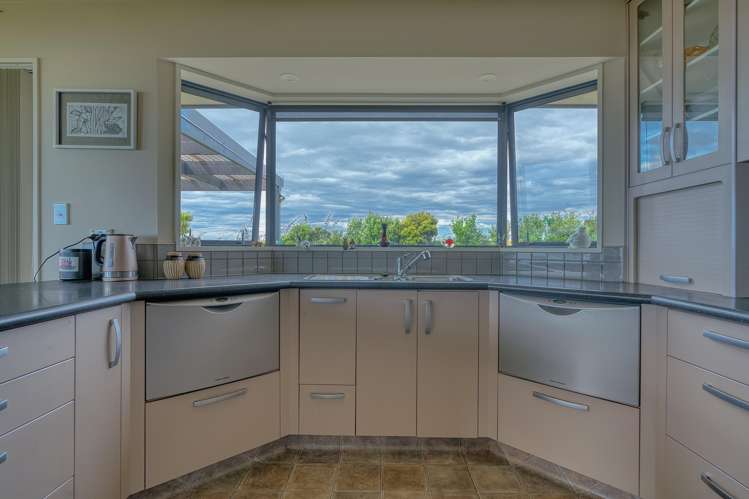 248B Kumara Junction Highway Rd2, Hokitika_4