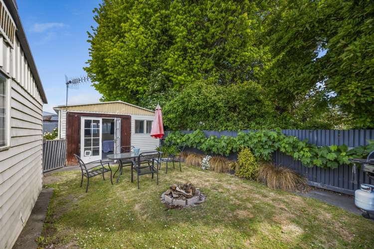 602 Southampton Street West Saint Leonards_13